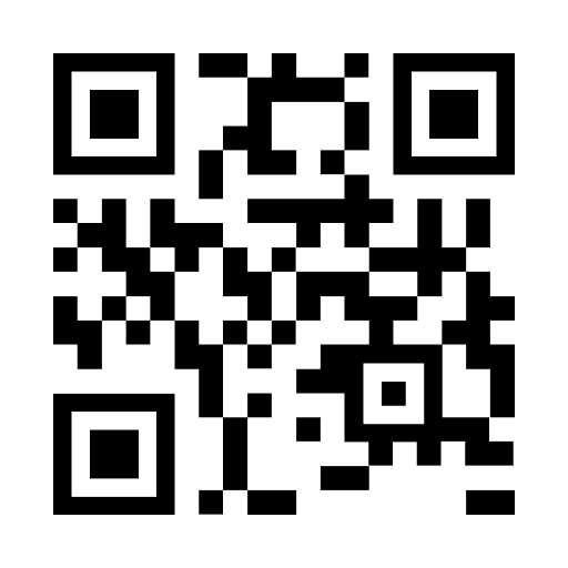 QR Code & Barcode Scanner