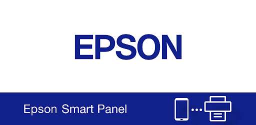 Epson Smart Panel