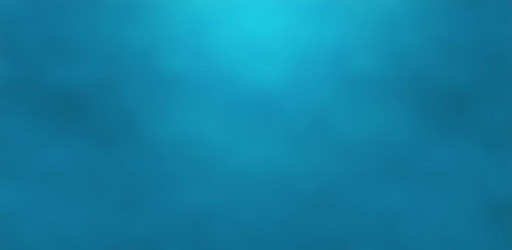 Superheroes Mod for Minecraft