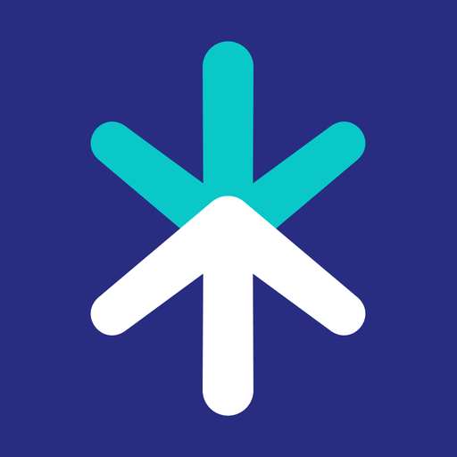 경기도 기후행동 기회소득