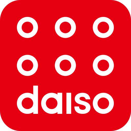 다이소몰 – 온라인 국민가게